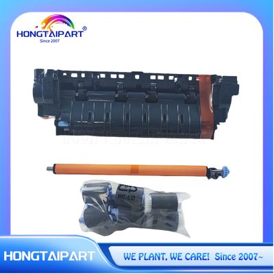 Συσκευή συντήρησης CF064A για HP LaserJet Enterprise 600 M601 M602 M603 σειράς χρώμα LaserJet P4034 P4035 HONGTAIPART