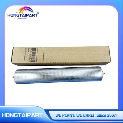 Καθαριστήρας κυλίνδρων 1932805 1932-805 για OCE VP4120 VP4110 VP3165 VP2071 4120 4110 3165 2071 3145 3155 DPS400