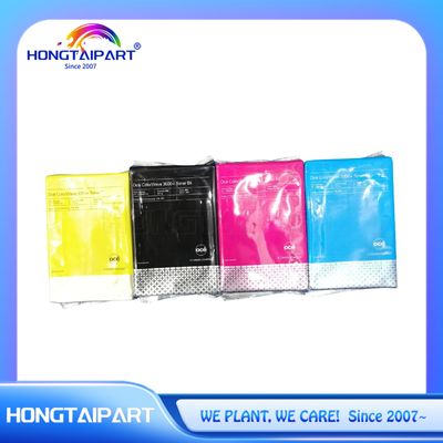 Τόνος 1070095121 1070095122 1070095123 1070095124 Για το Canon Oce Colorwave 3000 HONGTAIPART