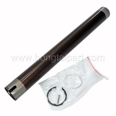 Ανώτερος κύλινδρος Fuser που τίθεται για τη Canon imageRUNNER ADV 6055 6065 6075 6255 6265 6275 (FC9-9163-010 FM0-3465-030)