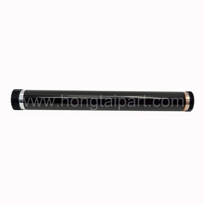 Το OPC παίζει τύμπανο για Kyocera fs-720 1300 1350 1016 1116 1300d 1100n 1028mfp 1128mfp (DK-110 DK-130)