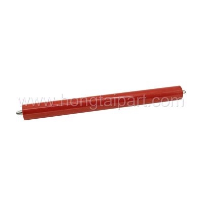 Κύλινδρος χαμηλότερης πίεσης για Kyocera fs-9530DN χλμ-3050 4050 5050 TASKalfa 520i (2GR94280)
