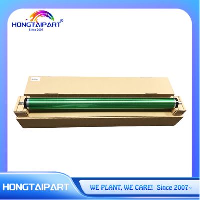 Τύμπανο OPC Για OCE TDS 600 1000006736