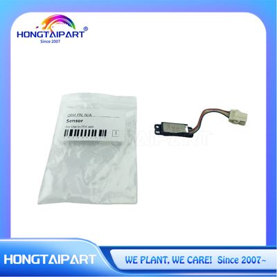 Αισθητήρας για OCE TDS 600 HONGTAIPART