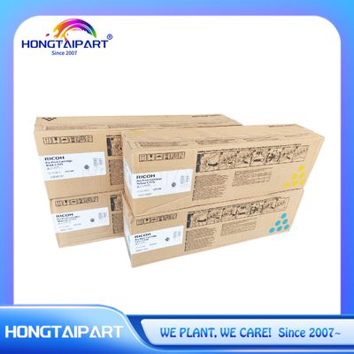 Τόνος 828173 828174 828175 828176 Για την Ricoh Pro C651 C751