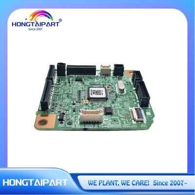 Πίνακας συνεχούς ρεύματος για HP M404 M405 1000006736