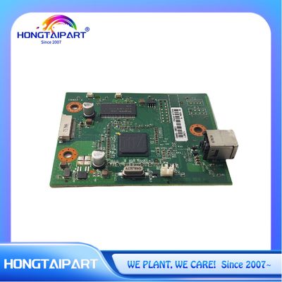 Σχεδιαστής CB409-60001 Q5426-60001 Για HP LaserJet 1018 1020
