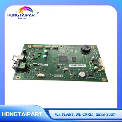 Τροποποιητής CE544-60001 Για HP M1536 M1536DNF 1536 1536DNF