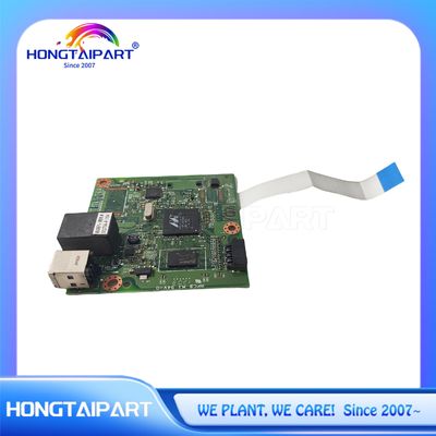 Τροποποιητής CE671-60001 Για HP LaserJet Pro P1606 P1606DN HONGTAIPART