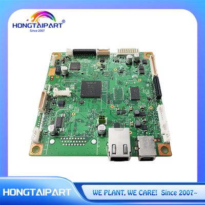 Τροποποιητής για τον Brother HL-L5100DN 5200DW 6200DW L6300DW 5100 5200 6200