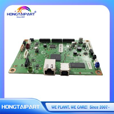 Τροποποιητής για τον Brother MFC L2700D 2700DW 2740DW DCP-2540 2520D