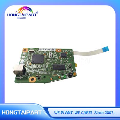Πίνακας μορφοποίησης για Canon LBP6000 LBP6018 LBP6020 LBP6108