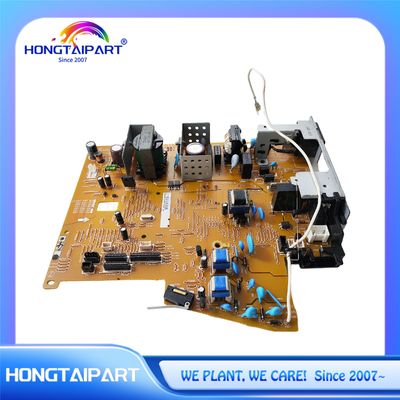 Τυπωτής για HP 202 225 M226DN HONGTAIPART Τυπογράφος Hongtaipart Motherboard