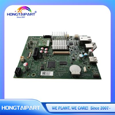 Τυπωτής για HP 604 605 606 M604 M605 M606 Πίνακα του εκτυπωτή HONGTAIPART
