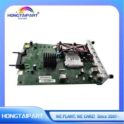 Τυπωτής για HP LaserJet Enterprise 500 Color MFP M575 Πινακτής Κεντρική Πίνακα