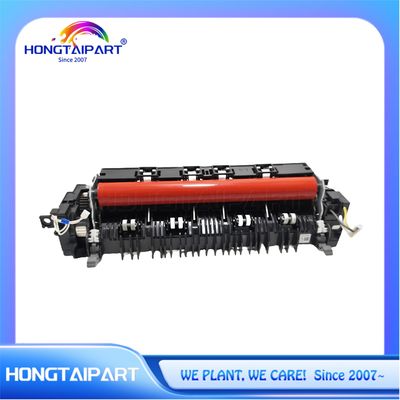 Συγκρότημα σύντηξης D00N0B001 D00N0D001 Για τον Brother HL-3160 3190 3210 3230 DCP-9030 MFC-9150 9350 Μητρική πλακέτα εκτυπωτή