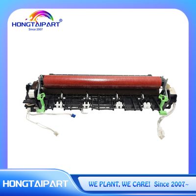 Συγκρότημα σύντηξης για τον αδελφό 2320 2700 2560 7880 7080 Πινακτής Μητρική πλακέτα