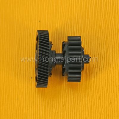 Γνήσιο εργαλείο ταλάντευσης για Laser$l*jet P1005 P1006 P1007 P1008 RU5-0984-000 23T 56T