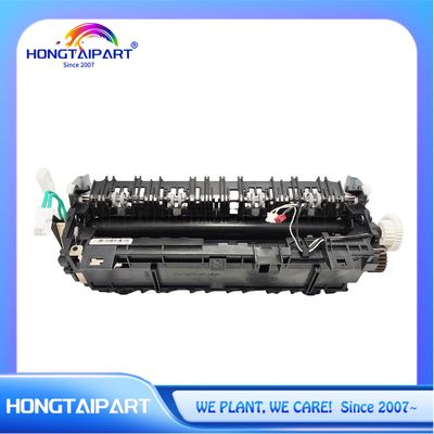 Συγκρότημα σύντηξης για τον αδελφό HL L5000 5100 5200 6200