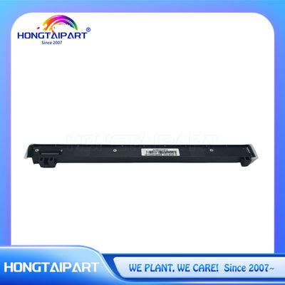 Κεφαλή σαρώσεως πλατφόρμας Για HP 3500 4500 HONGTAIPART