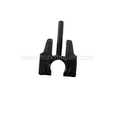 Δακτύλιος μεταφοράς για Kyocera χλμ-2530 3035 3530 4030 4035 5035 (2BL17060)