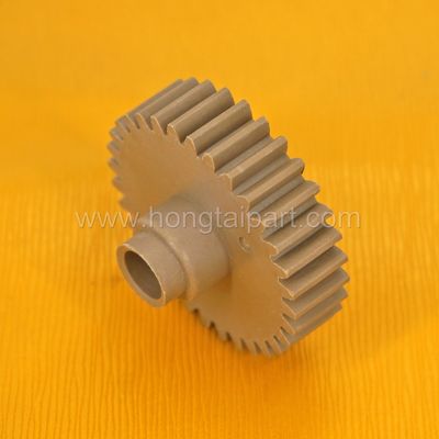 Εργαλείο RC2-2399-000 32T Fuser εργαλείων εκτυπωτών Laser$l*jet P4014 P4015 P4515