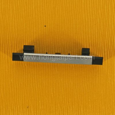 Δίσκος 1 μαξιλαριών χωρισμού για Laser$l*jet 5000 5100 (RF5-4119-000)