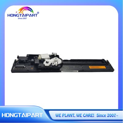 Σκανάρε Assy Για HP 277 377 281 283 426 427 477 HONGTAIPART