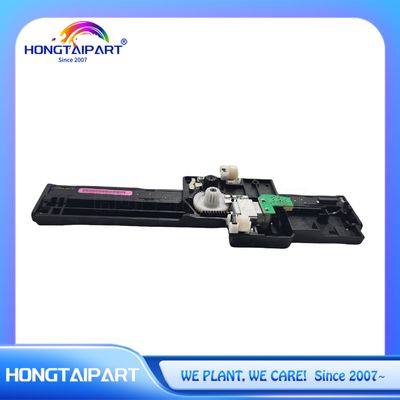 Σκανέρ Assy Για HP M225 226 Λάιζερ εκτυπωτή Προϊόντα εκτυπωτή