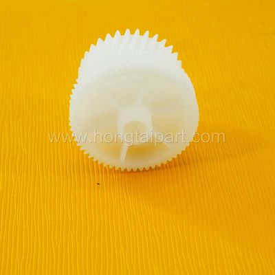 Ε-στούντιο 255 Toshiba εργαλείων 256 257 305 306 307 355 356 357 455 456 457 506 507 (6LH537150)