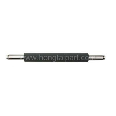 Κύλινδρος Riso χαμηλότερης πίεσης ez-220 MZ-390 rz-220 230 310 370 390 590 (023-75120 RZ A4)