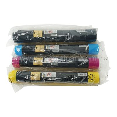 Κασέτα τονωτικού για τη Xerox Docucentre (ApeosPort) C2270 2275 3371 3373 3375 4475 5570 5575 6676 7776 (CT201370 ~CT201373)