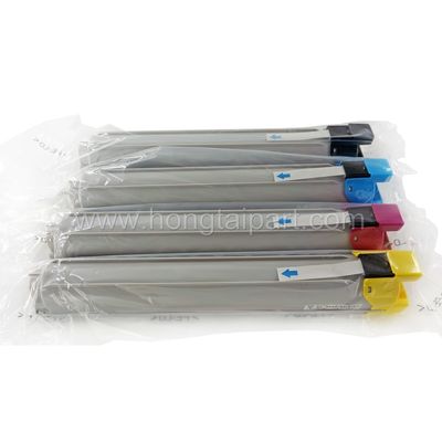 Κασέτα Samsung clx-9201NA 9251NA 9301NA τονωτικού (clt-K809S clt-C809S clt-M809S clt-Y809S)