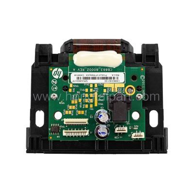Κεφαλή εκτύπωσης για Officejet 6060 6100 6600 6700 7110 7600 7610 7612 (932 932XL 933 933XL CB863-80013A CB863-80002A)