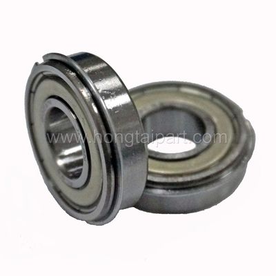 Ένσφαιρος τριβέας αντιγραφέων για τη Canon ImageRUNNER 3025 5050 5070 XG9-0779-000 XG9-0508-000