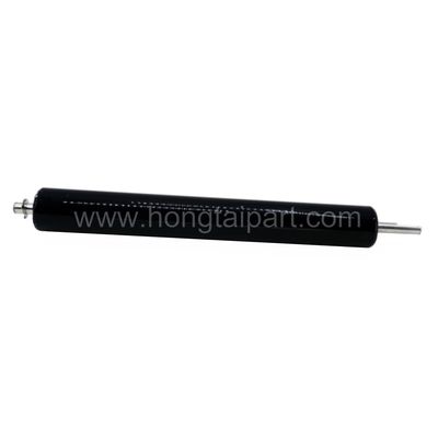 Κύλινδρος Laser$l*jet χαμηλότερης πίεσης 4250 4350 4345 (RC1-3321-000)