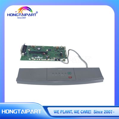 Πίνακας ελέγχου 40X5347 40X5352 Για εκτυπωτή Lexmark E260 E360 ST9612