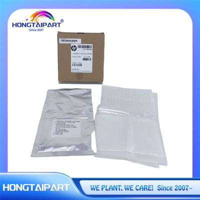 Μονάδα εκμετάλλευσης Cutter CarriTridge BK JC96-08208B Για HP M433 M436N M436DNA M437M M437DNA 433 436 437 Τμήματα ανταλλακτικών εκτυπωτή
