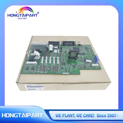 Πίνακας μορφοποίησης C11C605001 Για HP DFX-9000 DFX 9000 DFX9000 Τεχνουργήματα