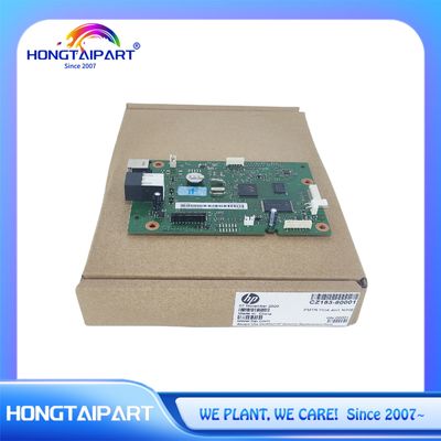 Δελτίο μορφοποίησης CZ183-60001 Για HP M127FW M128FW M128FN M127FN 127FP Πολυεπιχειρησιακό εκτυπωτή