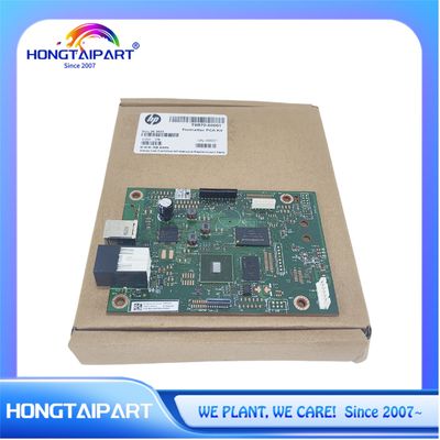 Τυποποιητής T6B70-60001 Για HP M180N Hongtaipart Τυπογράφων