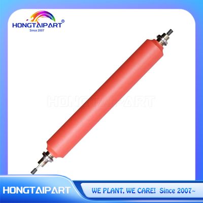 Ζεστό κυλίνδρο D0CQ-4159 D0CQ4159 Για Ricoh Pro C5300S C5310S Hongtaipart Τυπογραφικά ανταλλακτικά