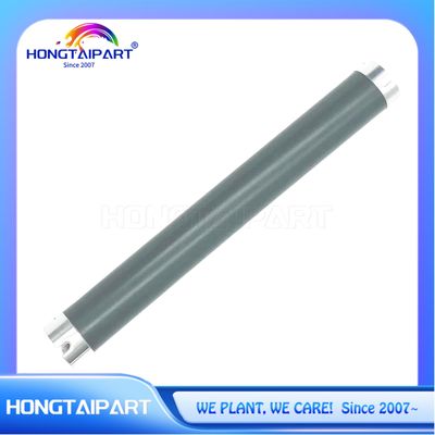 Επάνω κυλίνδρος συσσωρευτή για Ricoh MP401 SP4510 SP4510DN SP4510SF SP4520DN IM430 IM350 P501 P502 Hongtaipart Τυπογραφικά ανταλλακτικά