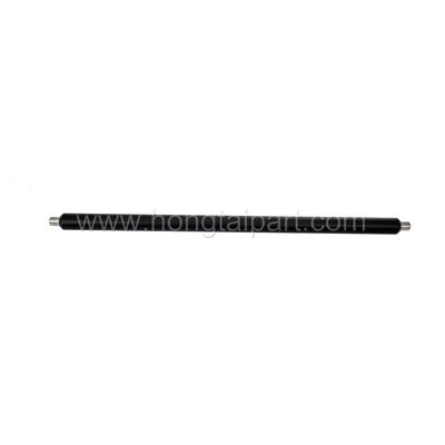 Κύλινδρος αρχικών δαπανών για Laser$l*jet P2035 P2035n P2055D P2055dn P2055X (CE505A Q7553A Q5949A)