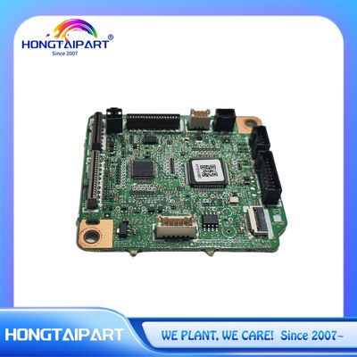 Πίνακας ελέγχου μητρικής πλακέτας για την HP M402 M403