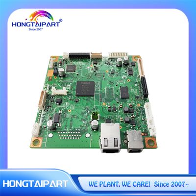 Τυπωτής για τον Brother HL-L5100DN 5200DW 6200DW L6300DW 5100 5200 6200 Hongtaipart Τυπωτής Ανταλλακτικά Τυπωτή επιφάνειας Μητρικής Πίνακας Πίνακας ελέγχου