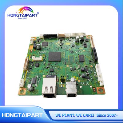 Φόρμεταρ για Canon LBP-6200 6200D Hongtaipart Τυποποιητής