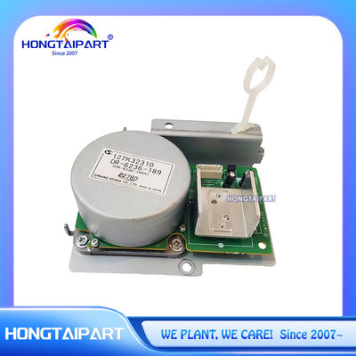 127K32310 DR6236189 AGF-595343 Κινητήρας για Xerox 6204 Γεννητήρας ευρείας μορφής HONGTAIPART