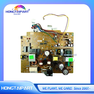 RM1-8614 RK2-4224 Ηλεκτρική παροχή χαμηλής τάσης για εκτυπωτή HP LaserJet Enterprise 500 MFP M525 M521
