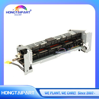 Μονάδα σύνδεσης RM1-6405-000 FM4-3436-000 Για την εικόνα CanonCLASS LBP6670dn LBP251dw LBP253dw MF414dw MF416dw MF419dw MF5850dn MF5880dn MF5950dw MF5960dn MF6160dw MF6180dw D1120 D1150 D1170 D1180 D1320 D1350